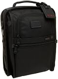 Tumi Alpha Medium Travel Tote 22101