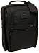 Tumi Alpha Medium Travel Tote 22101
