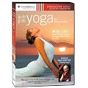 AM PM Yoga For Beginners [DVD]
