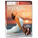 AM PM Yoga For Beginners [DVD]
