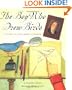 The Boy Who Drew Birds: A Story of John James Audubon (Outstanding Science Trade Books for Students K-12)
