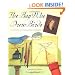 The Boy Who Drew Birds: A Story of John James Audubon (Outstanding Science Trade Books for Students K-12)