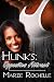 Hunks: Opposites Attract