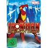 Iron Man: Die Zukunft beginnt, Vol. 6