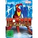 Iron Man: Die Zukunft beginnt, Vol. 6