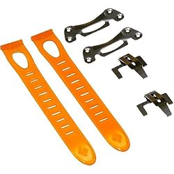 STS Kit Skin Clip by Black Diamond