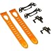 STS Kit Skin Clip by Black Diamond
