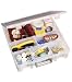 ArtBin Divided Compartment Box-9001AB