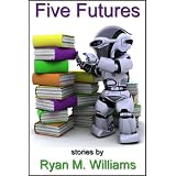 Five Futures