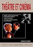 Théâtre et cinéma