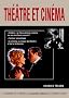 TH��TRE et CIN�MA