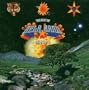 Music: the Best of the Beta Band