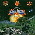 Music: the Best of the Beta Ba