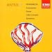 Penderecki: Emanations / Partita / Cello Concerto / Symphony 1 Image of Penderecki: Emanations / Partita / Cello Concerto / Symphony 1