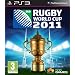 Rugby World Cup 2011 (PS3)