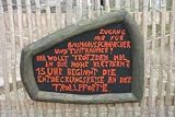  Eingang Zum...