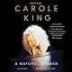 A Natural Woman: A Memoir