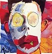 Going Blank Again [12 inch Analog]