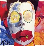 Going Blank Again [12 inch Analog]