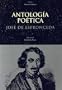 Antologia Poetica (Spanish Edition)
