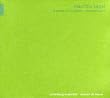 Kagel /Vol.5