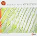 Classical Music : Sermons and Devotions