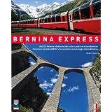 Bernina Expressvon "Iso Camartin"