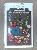 The alcoholic cookbook