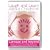 Laugh and Learn About Childbirth - Lamaze and Beyond