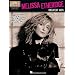 Melissa Etheridge - Greatest Hits (Strum It Guitar)