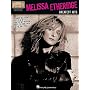 Melissa Etheridge - Greatest Hits (Strum It Guitar)