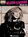 Melissa Etheridge - Greatest Hits (Strum It Guitar)