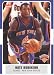 2007 /08 Fleer NBA Basketball Card # 79 Nate Robinson Knicks Mint Condition- Shipped In Protective ScrewDown Display Case!