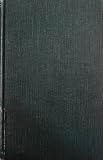 Aestheticism and decadence : a selective annotated bibliography