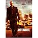 Crank (Special Edition, 2 DVDs im MetalPak)