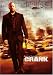 Search : Crank Se