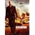 Crank (Special Edition, 2 DVDs im MetalPak)
