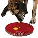 Dog Activity Roulette Training Treat Toy Puppy 32014