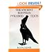 The Ancient Egyptian Pyramid Texts (Egyptology)