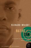 Native Son / Black Boy