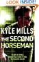 The Second Horseman