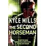 The Second Horseman