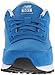 New Balance KL501 Youth Running Shoe