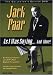 Jack Paar: As I Was Saying & More [DVD] [Import]でAmazonアフィリエイトツール