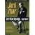 Jack Paar - As I Was Saying...And More!