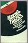 Making Tracks: Atlantic Records and the Growth of a Multi-Billion-Dollar Industry.