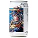 DISSIDIA FINAL FANTASY POTION 〈コスモス〉350ml缶*24本
