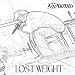 Lost Weight