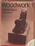 Woodwork