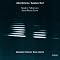 SCHNITTKE: A Listener's Guide